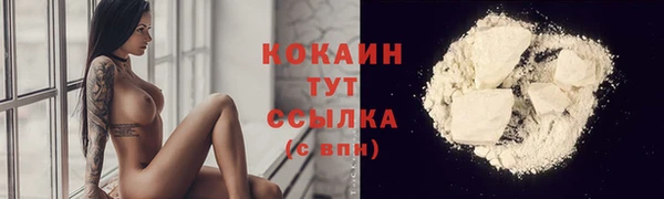 spice Семилуки