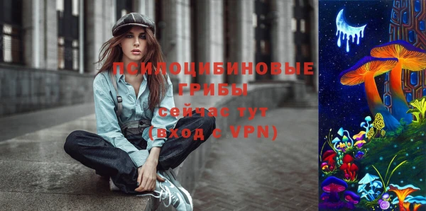 винт Семёнов