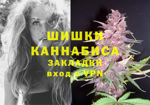 винт Семёнов