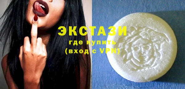 spice Семилуки